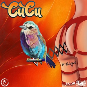 Cucu (Explicit)