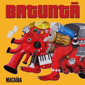 Macaíba