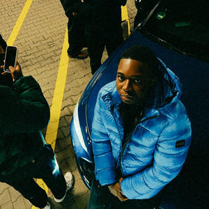 UNDANKBAR (Explicit)