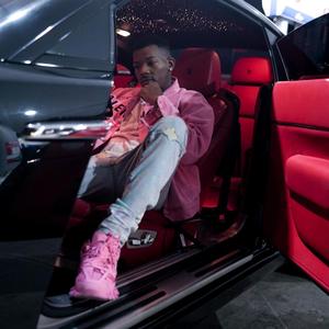 Cheddar Bob (Explicit)