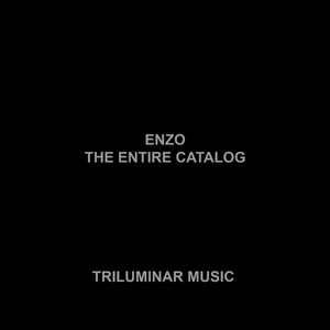 Welcome 2 Da Town(Chicago Anthem) (Original Mix)