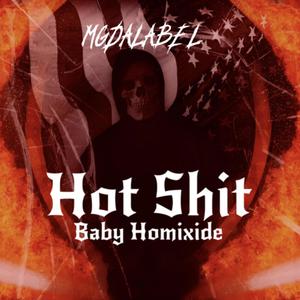 Hot **** (Explicit)