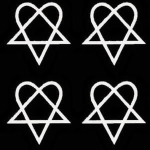 end me (feat. Ilya) (Explicit)