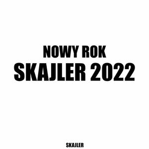 Nowy Rok (Explicit)