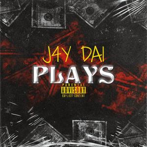 Plays (Explicit)