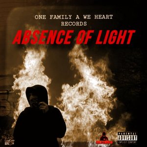 Absence of Light Ep (Explicit)