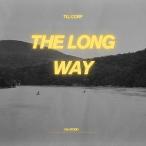 The long way