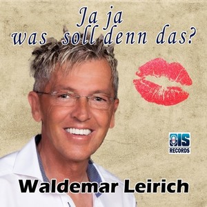 Ja ja was soll denn das
