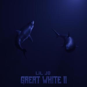 Great White II (Explicit)