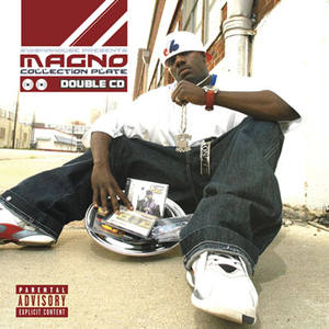 I Need A Girl (Part 2)