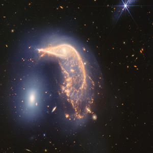 s.w.v (feat. Bryant Da Actor) (Explicit)