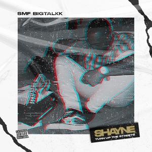 Highs & Lows(feat. Spirojay & Yung Miro) (Explicit)