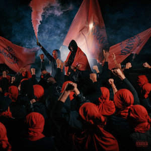 Laisse parler (Bonus|Explicit)