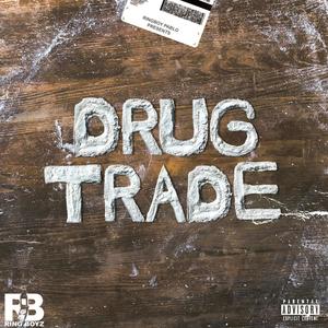 **** Trade (Explicit)