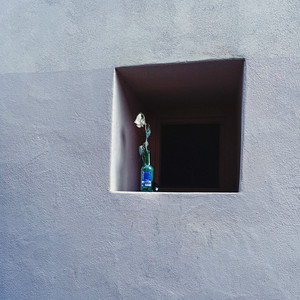 MONOLOCALE (Explicit)