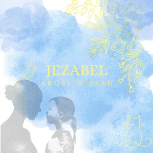 Jezabel