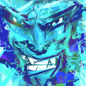 ice (feat. smile73) (Explicit)