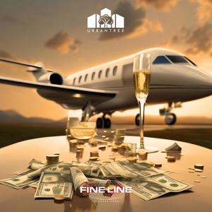 BOOKED MY FLIGHT (Explicit)