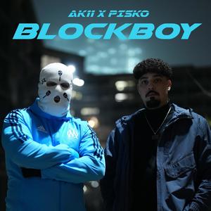 Blockboy (Explicit)