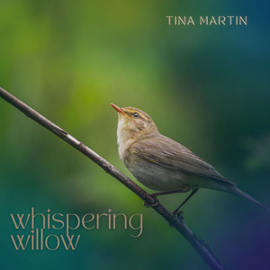 Whispering Willow