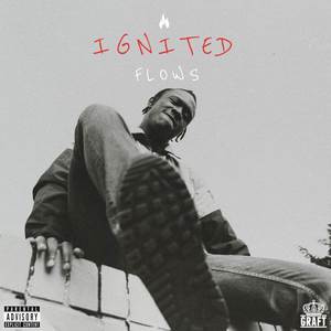 Ignited Flows (Explicit)