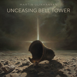 Unceasing Bell Tower - Midday Bell