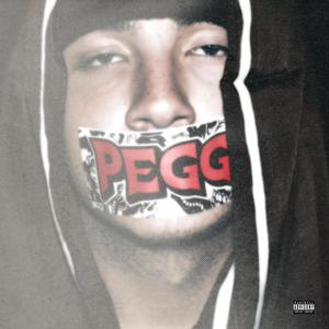 PEGGTALK (Explicit)