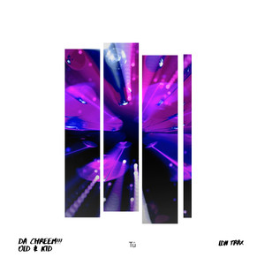 Tú (Vinicius Dias Remix)