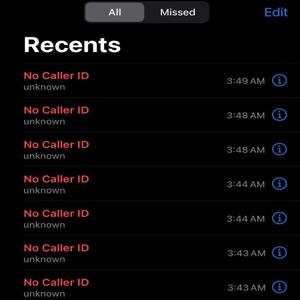 2 Seconds (Explicit)