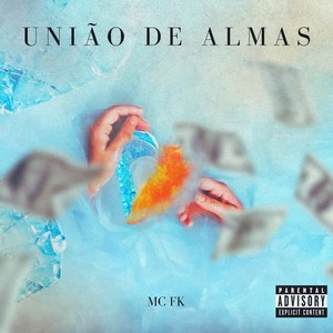 União De Almas