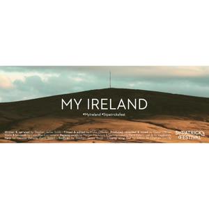 My Ireland