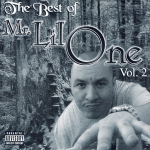 Standed (Explicit)