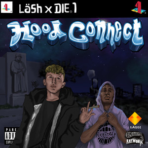 Hood Connect (Explicit)