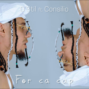 FOR CA CAP (Tribal version)