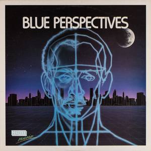 Kpm 1000 Series: Blue Perspectives
