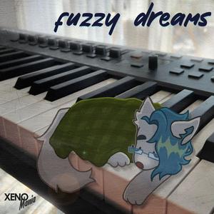 Fuzzy Dreams