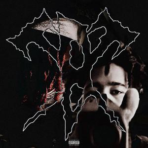 Nice 2 Meet Ya (feat. Blockboy SANTANA) (Explicit)