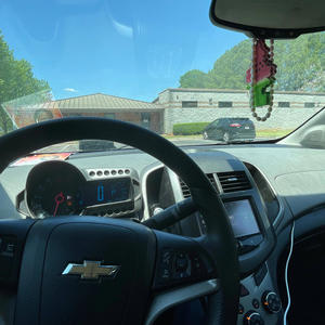 Hesitation (feat. Jayybeenrich) (Explicit)