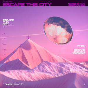 Escape This City