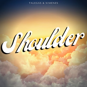 Shoulder (Explicit)