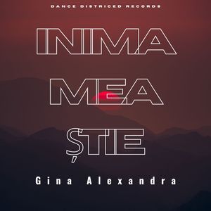 Inima Mea Știe (Extended Version)