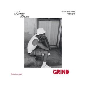 grind (Explicit)