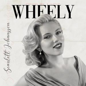 Scarlet Johansson (Explicit)