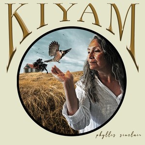 Kiyam