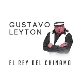 El Rey Del Chinamo