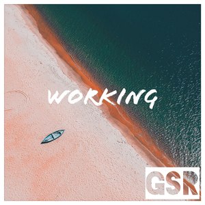 Working