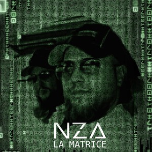 Nza - La matrice (Explicit)