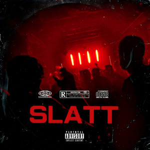 SLATT (Explicit)