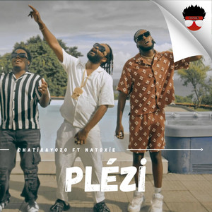 Plézi (Explicit)