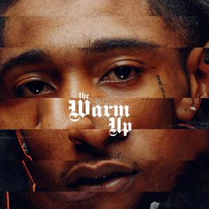 The Warm UP (Explicit)